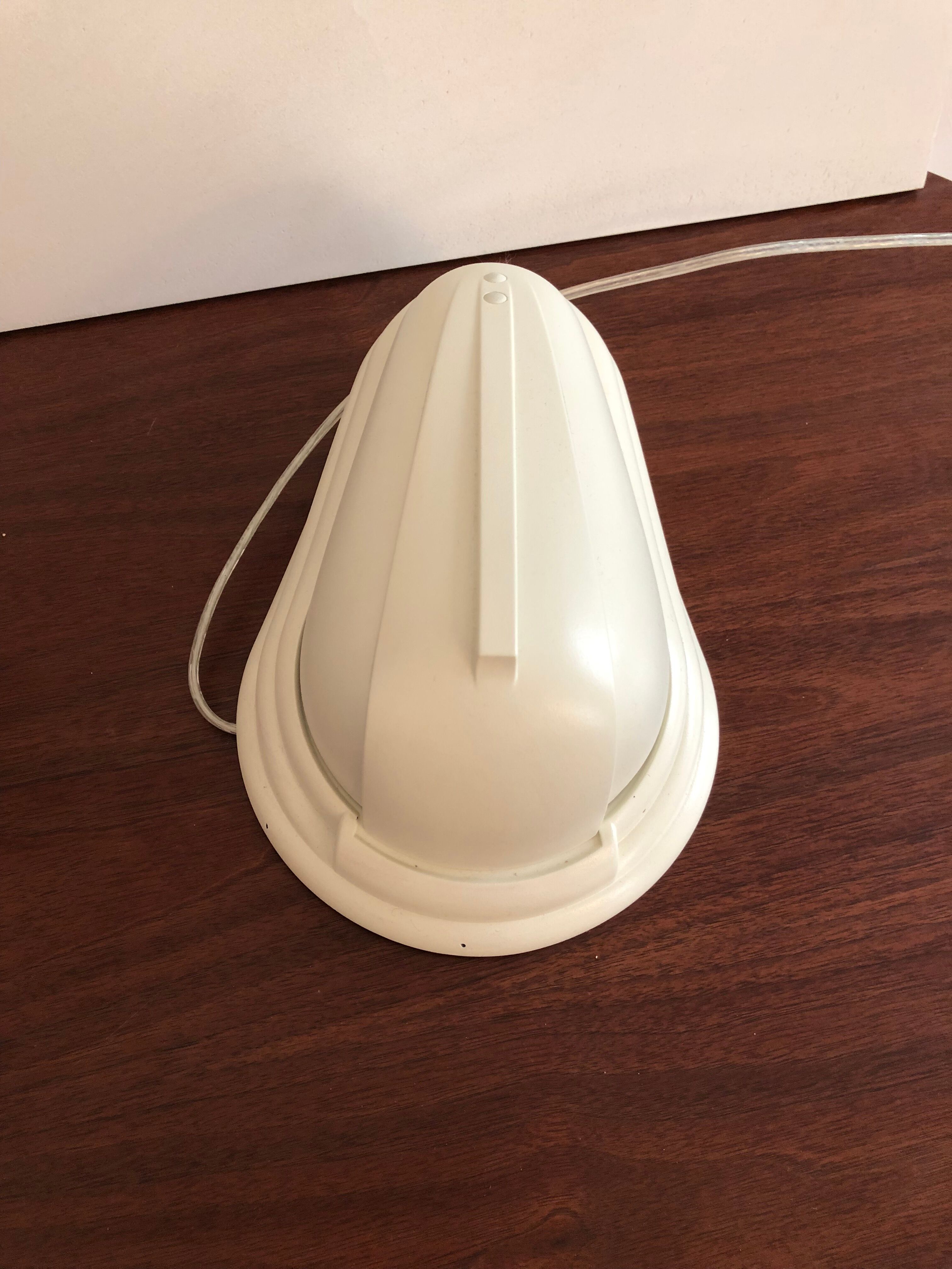 Jumo concept table lamp