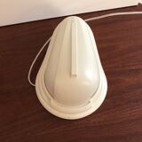 Jumo concept table lamp