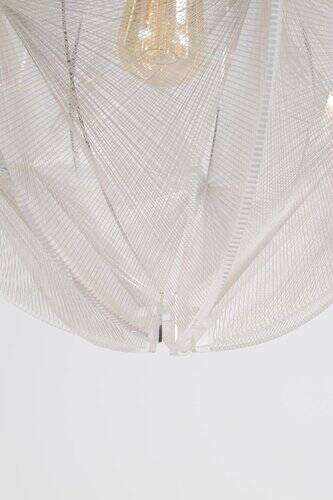 Sompex Pendant Lamp by Paul Secon
