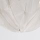 Sompex Pendant Lamp by Paul Secon
