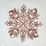 Plate XIX Clairefontaine