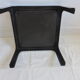 Kostka coffee table