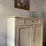 Buffet ancien