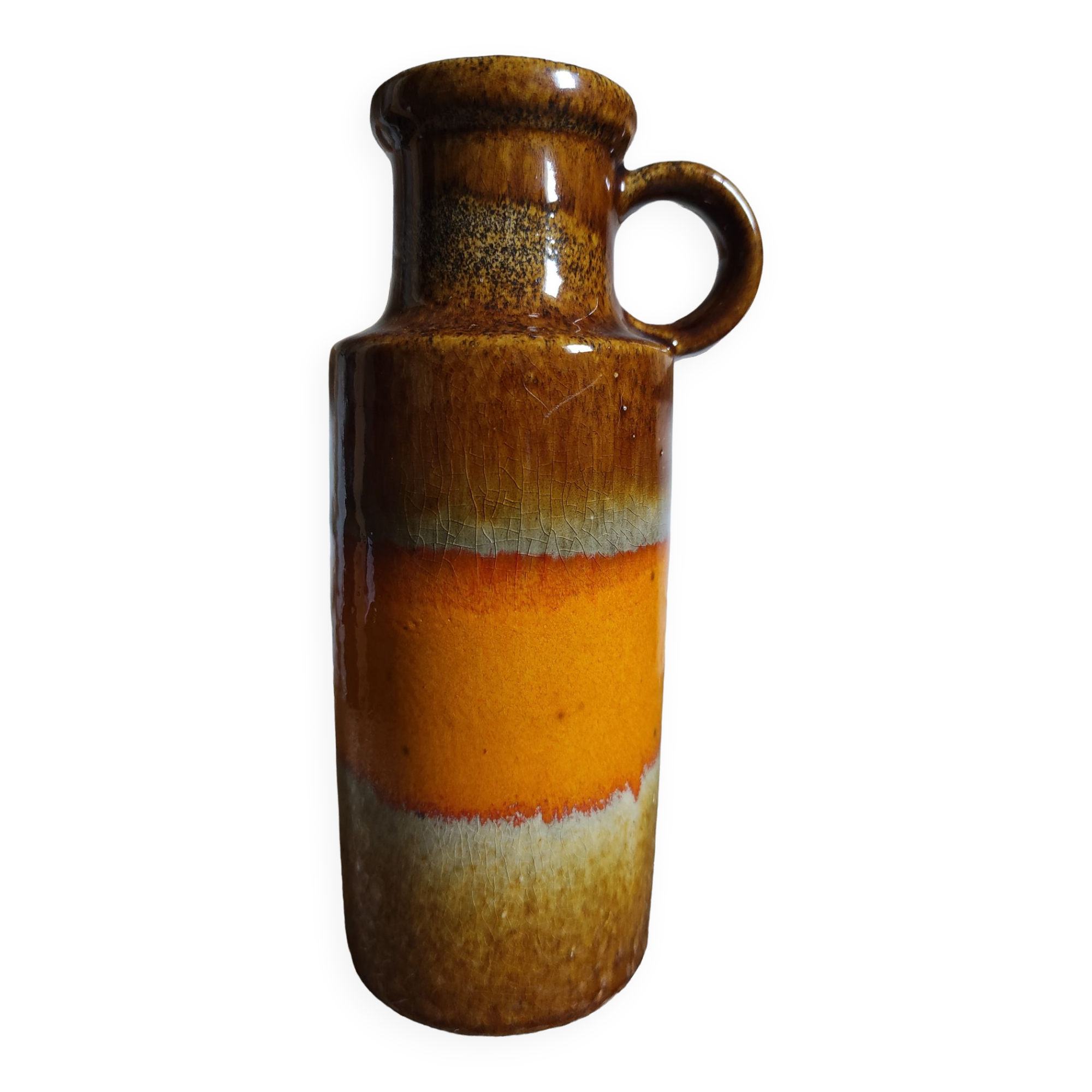 Vase vintage
