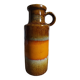 Vase vintage