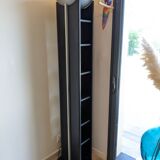 Halogen floor lamp by LaRelco Milan