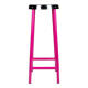 High stool made in India