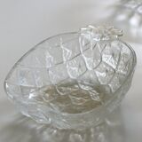 Pineapple cup and cups