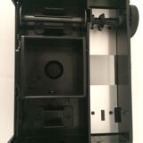 Impera camera