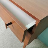 Beside table Möbel 60