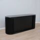 Vintage A’dammer laminate sideboard by A. van den Nieuwelaar for De Padova