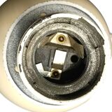 Lamp vintage Maison Le dauphin