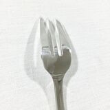 Christofle - Atlas Cake Forks