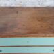 Ancienne commode