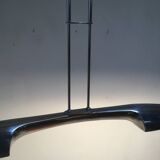 Jorge pensi dining table lamp