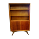 Bookcase by Malcolm Walker for Dalescraft, 1950