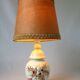 Lampe de chevet