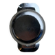 Old metal wall hook