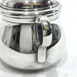 Christofle - Tea Set