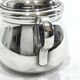 Christofle - Tea Set