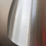 Steinhauer 90s design table lamp