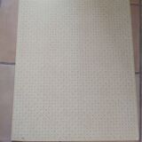 Vintage Deyrolle poster