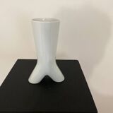 Designer vase
