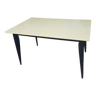 Formica table