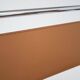 Fauteuil Wassily de Marcel Breuer en cuir cognac
