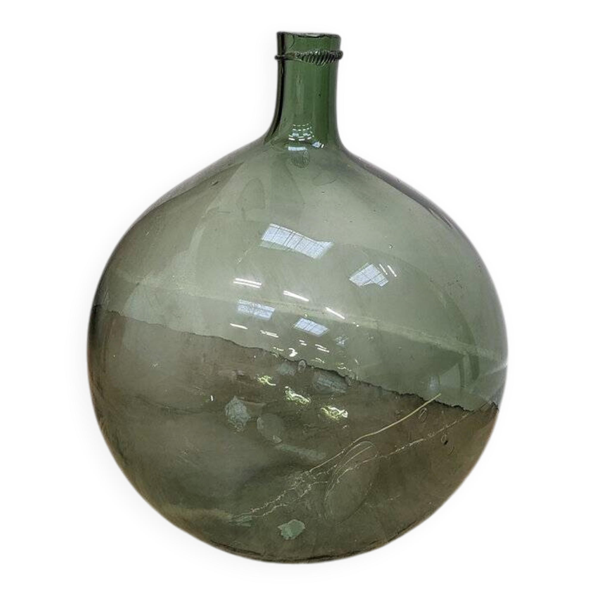Give me Jeanne vintage vase.