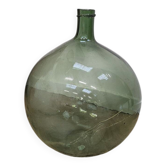 Dame jeanne vintage- vase