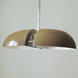 Suspension Guzzini années 60