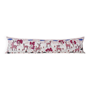Coussin