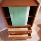 Small buffet 60s