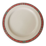 Flat plates villeroy and boch