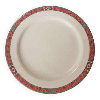 Flat plates villeroy and boch