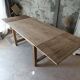 Farm table