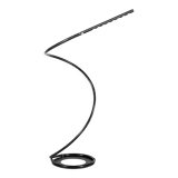 Floor lamp by Nicolas Pichelin & Edition Structures