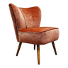 Fauteuil Cocktail