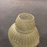 Vase en verre Spainet