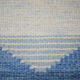Swedish carpet by Anna Johanna Angstrom circa 1950