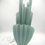 Lamp Corolla Geogia Jacob