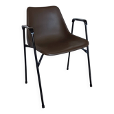 Polyside chair by Robin Day - 1963
