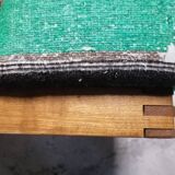 Vintage bench