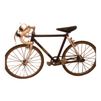 Vélo de route enfant Lapierre vintage