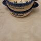 Vintage Raymonde bowl