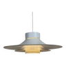 Danish pendant lamp