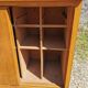 Large workshop furniture