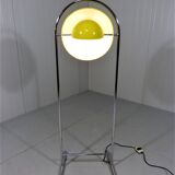 LampadaireCosack 1960-70's