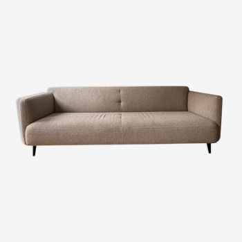 Sofa modena